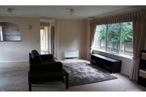 Property photo of 4A Albany Way Mornington VIC 3931