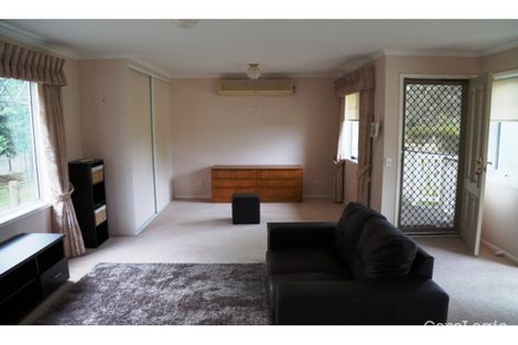 Property photo of 4A Albany Way Mornington VIC 3931