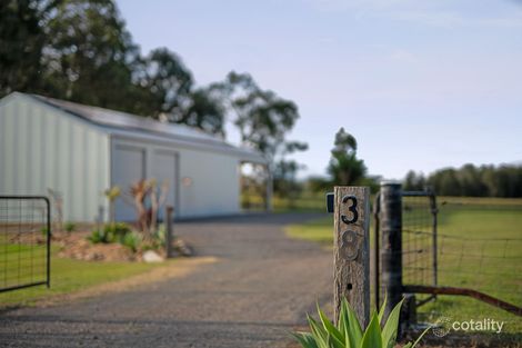 38 Dixon St, Seaham, NSW 2324