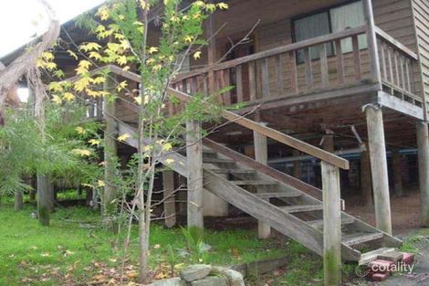 Property photo of 149 Berry Street Nowra NSW 2541