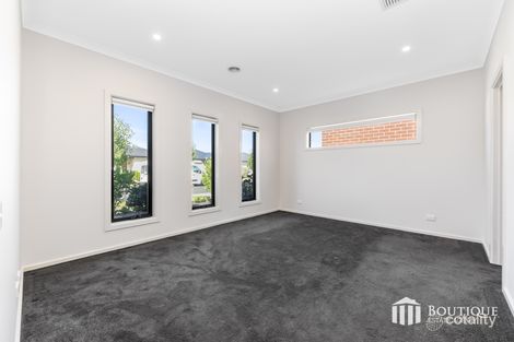Property photo of 69 Villager Street Cranbourne East VIC 3977