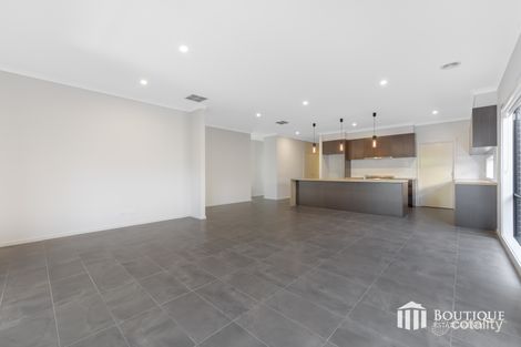 Property photo of 69 Villager Street Cranbourne East VIC 3977