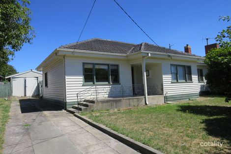 19 Lerina St, Oakleigh East, VIC 3166