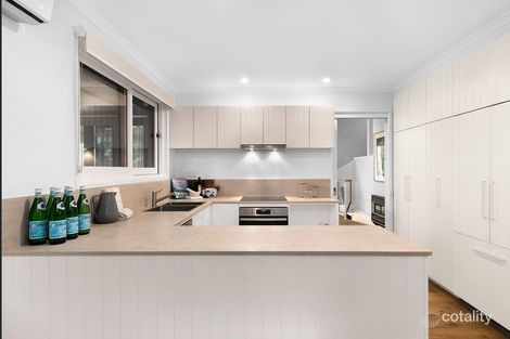 Property photo of 15G Colwell Crescent Chatswood NSW 2067