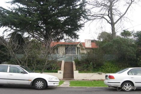 21 Mortimer St, Heidelberg, VIC 3084