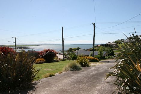 Property photo of 7 Hill Street Smithton TAS 7330