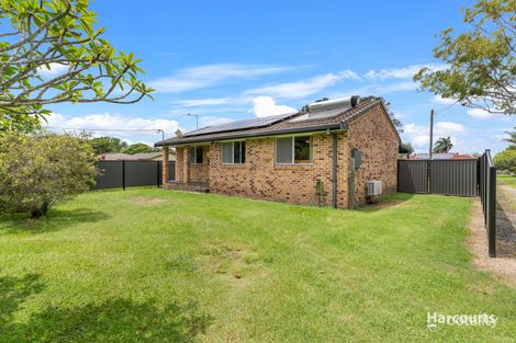 Property photo of 25 Richmond Street Wardell NSW 2477