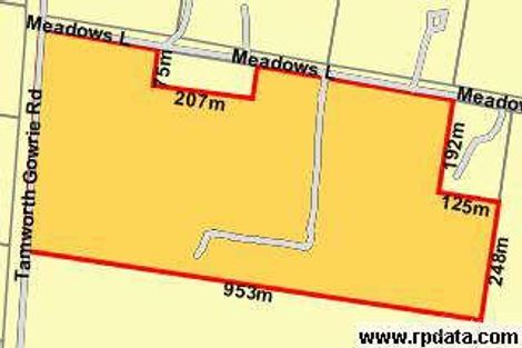 407 Meadows Lane, Warral, NSW 2340