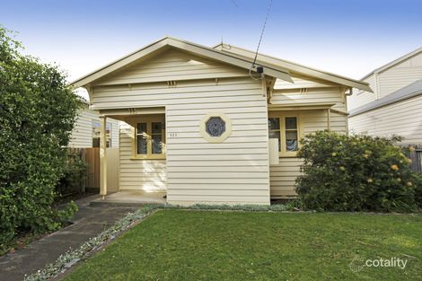 121 Ormond Rd, East Geelong, VIC 3219