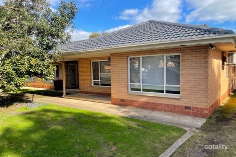 Property photo of 5/409 Payneham Road Felixstow SA 5070