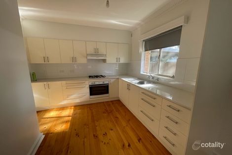 Property photo of 5/409 Payneham Road Felixstow SA 5070