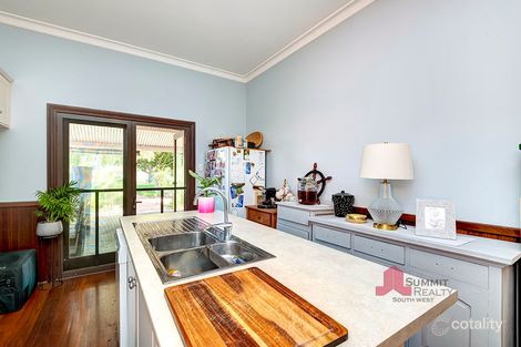 Property photo of 44 Charles Street Bunbury WA 6230
