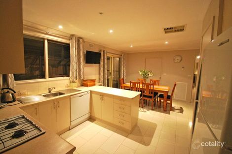 Property photo of 55 Batman Avenue Shepparton VIC 3630