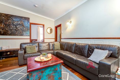 Property photo of 44 Charles Street Bunbury WA 6230