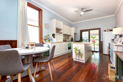 Property photo of 44 Charles Street Bunbury WA 6230