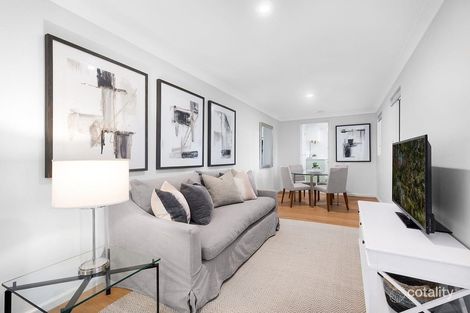 Property photo of 15G Colwell Crescent Chatswood NSW 2067