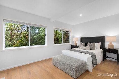 Property photo of 15G Colwell Crescent Chatswood NSW 2067