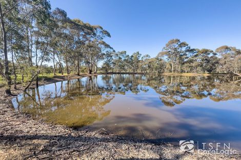 Property photo of 211 Taylors Lane Emu Creek VIC 3551