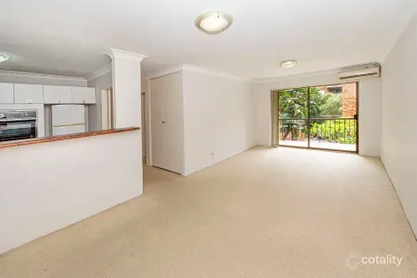 392 Jones St, Ultimo, NSW 2007