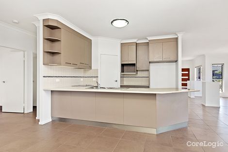 Property photo of 9 Barrington Court Pacific Heights QLD 4703