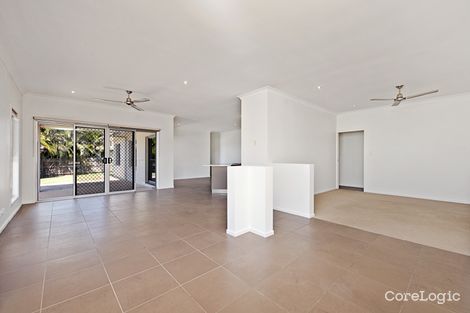 Property photo of 9 Barrington Court Pacific Heights QLD 4703