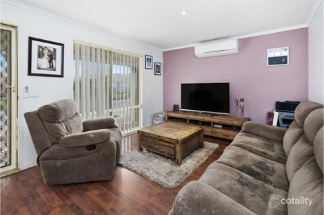 Property photo of 10 Earlington Boulevard Burnside VIC 3023