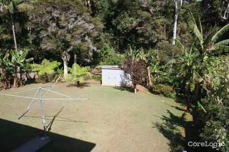 Property photo of 29 Karalee Parade Port Macquarie NSW 2444