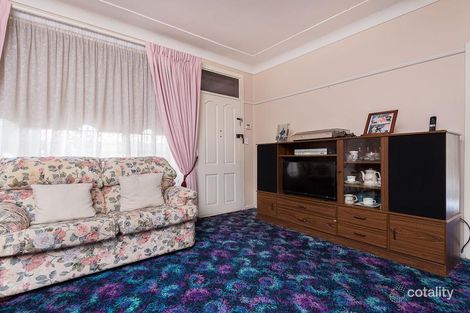Property photo of 16 Florey Crescent Mount Pritchard NSW 2170