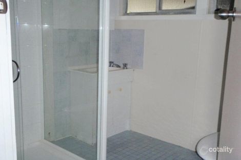 Property photo of 34 Belvedere Street Clontarf QLD 4019