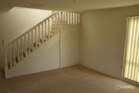 Property photo of 14A First Avenue Moana SA 5169