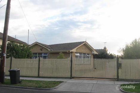 10 Judith St, Carnegie, VIC 3163