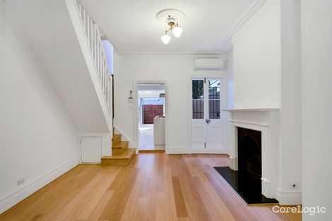 Property photo of 107 Greens Road Paddington NSW 2021