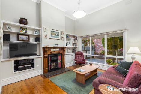 Property photo of 264 Melbourne Road Newport VIC 3015