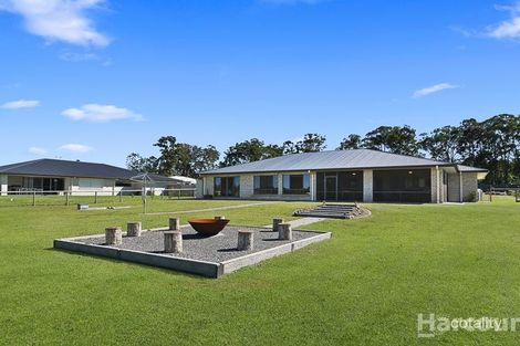 14 Elena Ct, Elimbah, QLD 4516