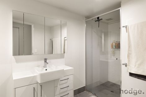 Property photo of 504/35 McDougall Street Milton QLD 4064
