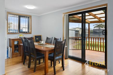 Property photo of 29 Flinders Drive Somerset TAS 7322