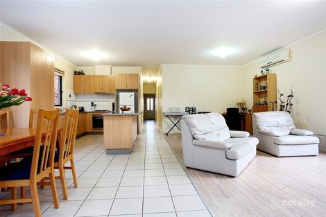 Property photo of 15 Sharrock Close Caroline Springs VIC 3023