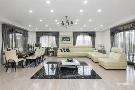 Property photo of 3 Tilanbi Close Terrigal NSW 2260