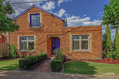 Property photo of 69 Stenson Road Kealba VIC 3021