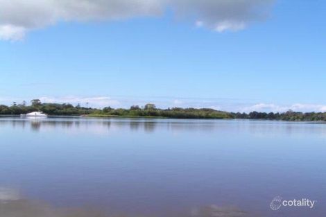 170 Rileys Hill Rd, Broadwater, NSW 2472