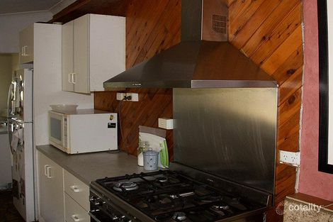 Property photo of 2 Commercial Street Home Rule NSW 2850