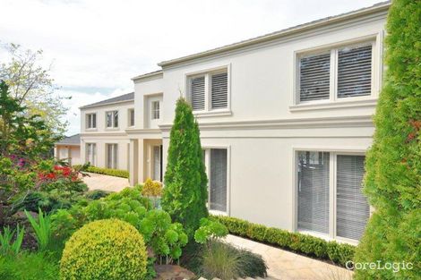 Property photo of 112-116 Lum Road Wheelers Hill VIC 3150
