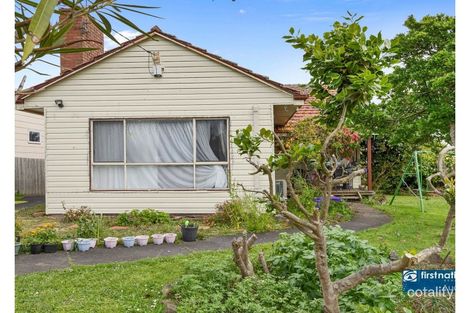 13 Macqueen Ave, Korumburra, VIC 3950