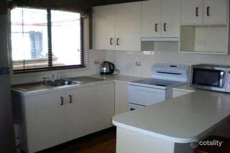 Property photo of 19 Pine Street Kootingal NSW 2352