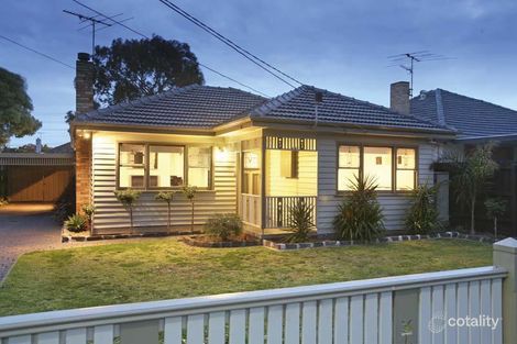 38 Lesden St, Bentleigh East, VIC 3165