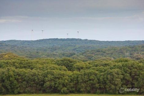 Property photo of 92 Princess Avenue Robinson WA 6330