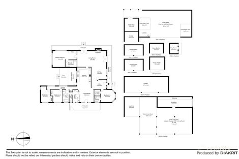 Property photo of 4 Centre Avenue Bittern VIC 3918