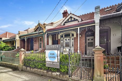 Property photo of 30 Percival Road Stanmore NSW 2048