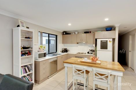 Property photo of 59 Friend Street Wakerley QLD 4154