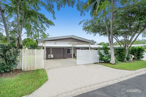 1/28 Murchison St, Whitfield, QLD 4870